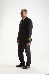 Jake Perry Pilot Holding Glasses standing whole body 0002.jpg